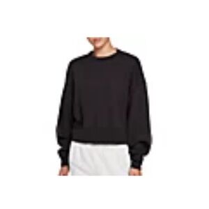 DSG Women’s Perfect Fleece Crewneck Sweatshirt